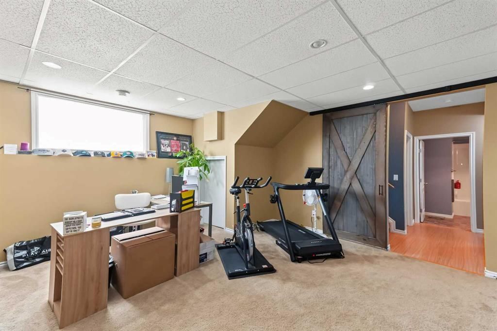 9830 67 Avenue  - Photo 18