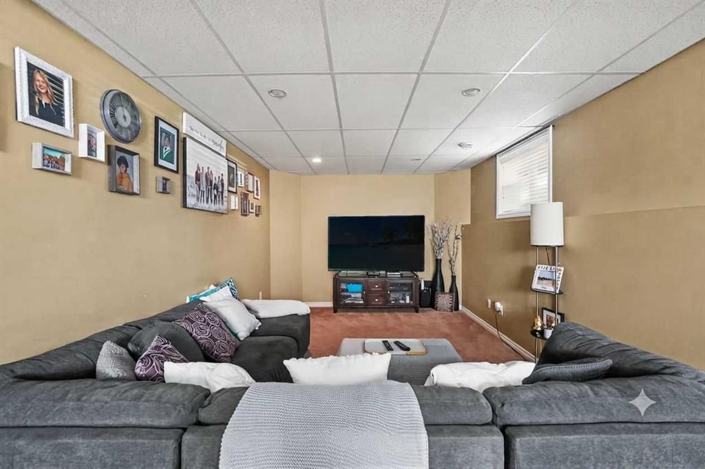 9830 67 Avenue  - Photo 19