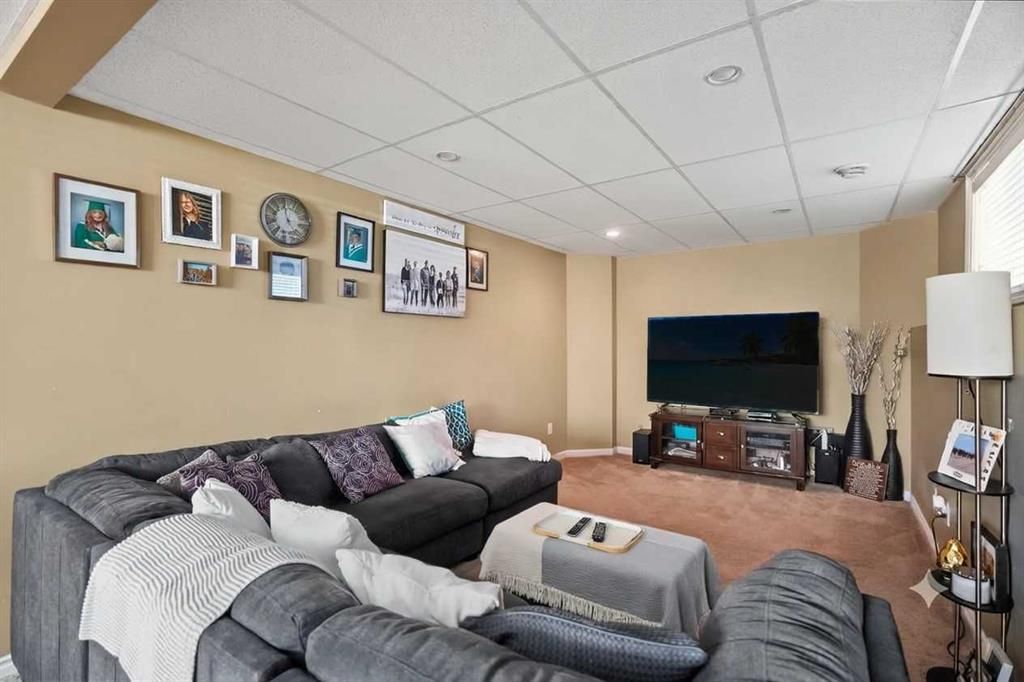 9830 67 Avenue  - Photo 20