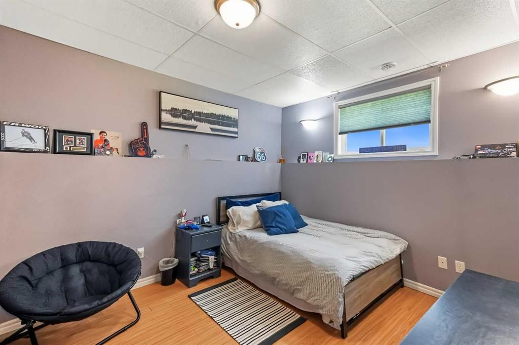 9830 67 Avenue  - Photo 21