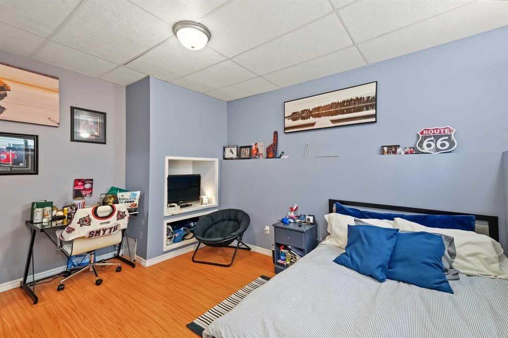 9830 67 Avenue  - Photo 22