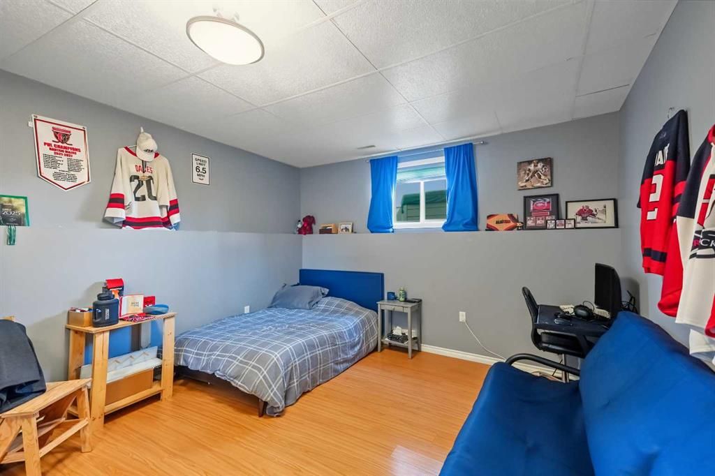 9830 67 Avenue  - Photo 23