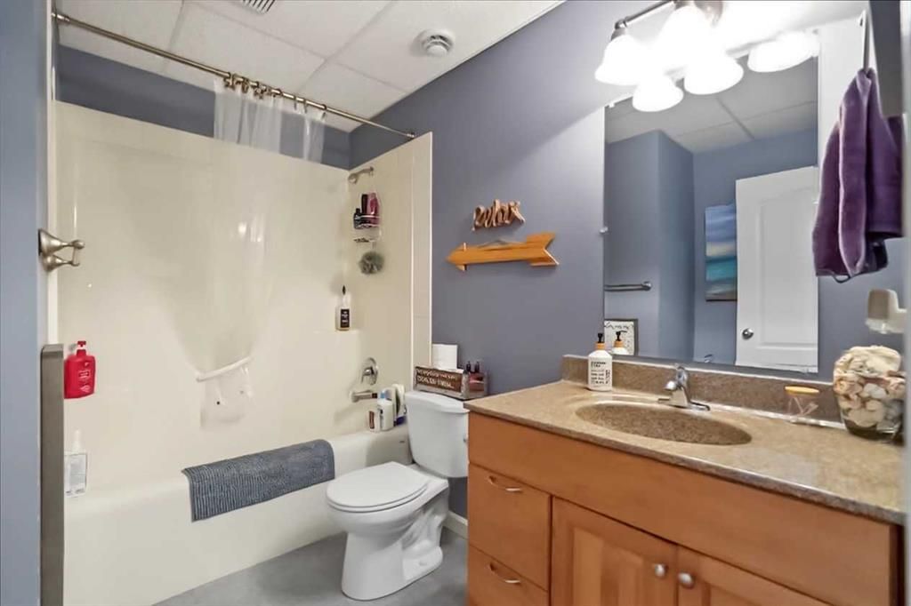 9830 67 Avenue  - Photo 24