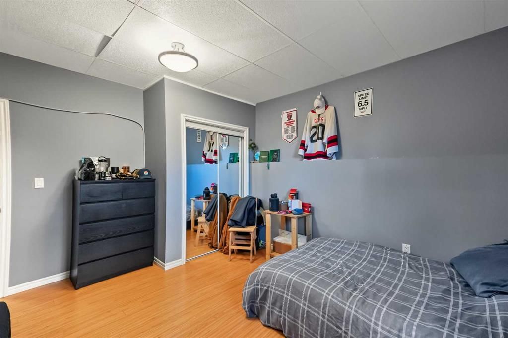 9830 67 Avenue  - Photo 25