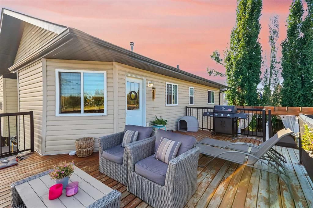 9830 67 Avenue  - Photo 27