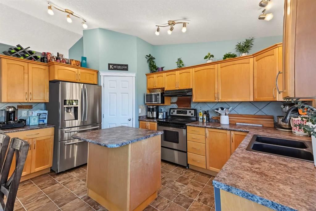9830 67 Avenue  - Photo 3