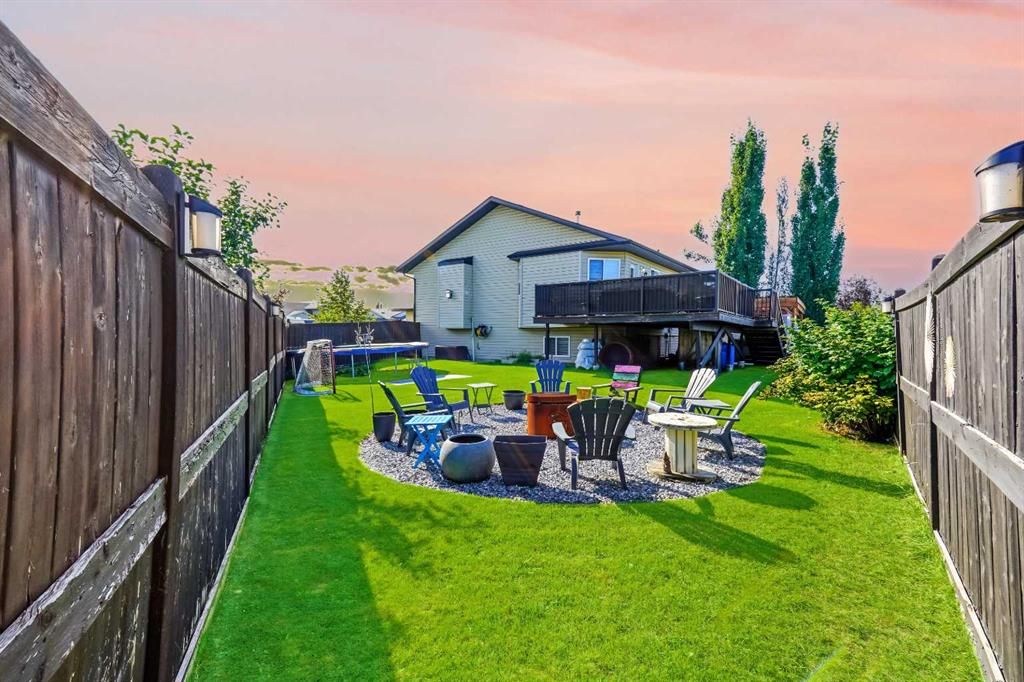 9830 67 Avenue  - Photo 31