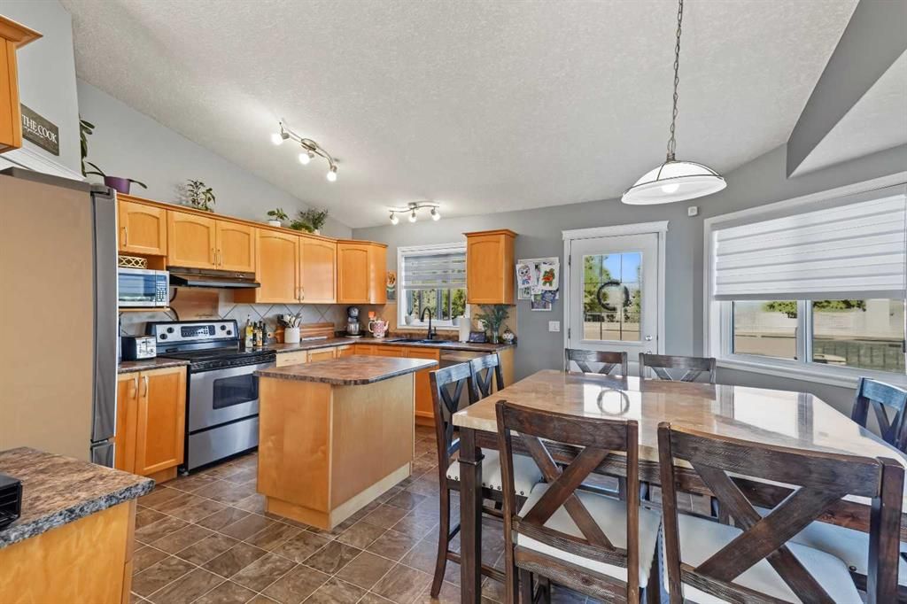 9830 67 Avenue  - Photo 4