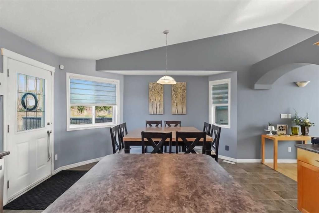 9830 67 Avenue  - Photo 5