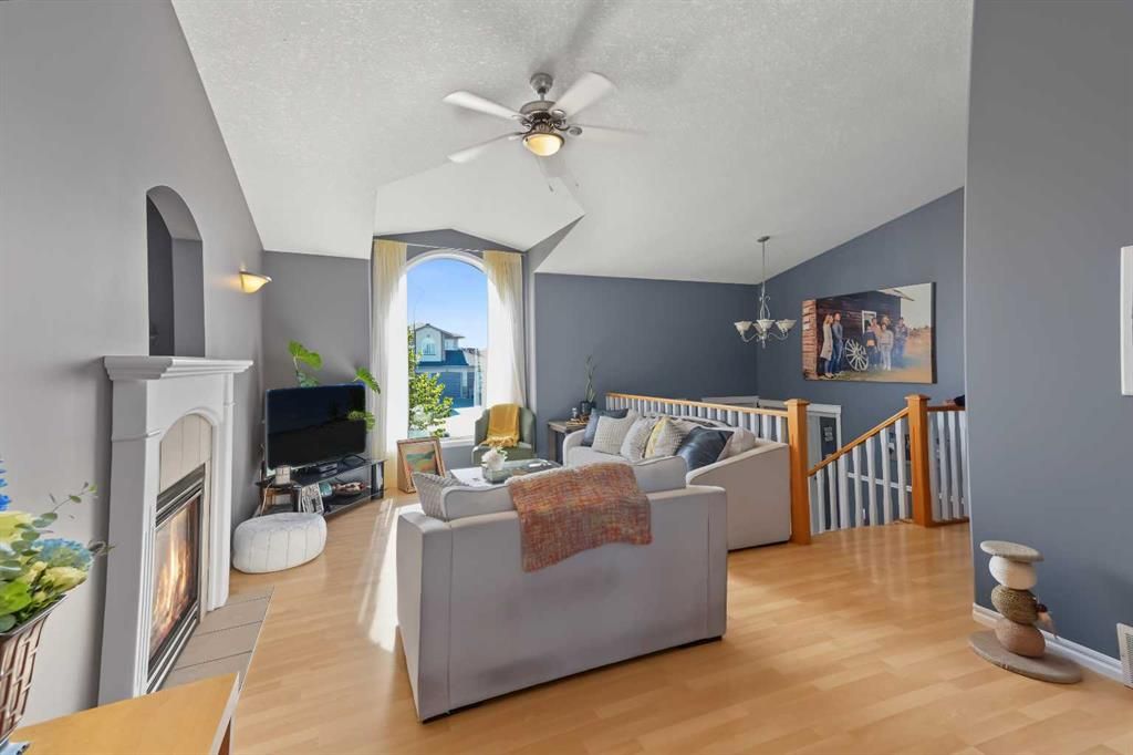 9830 67 Avenue  - Photo 6