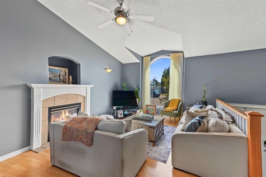 9830 67 Avenue  - Photo 7