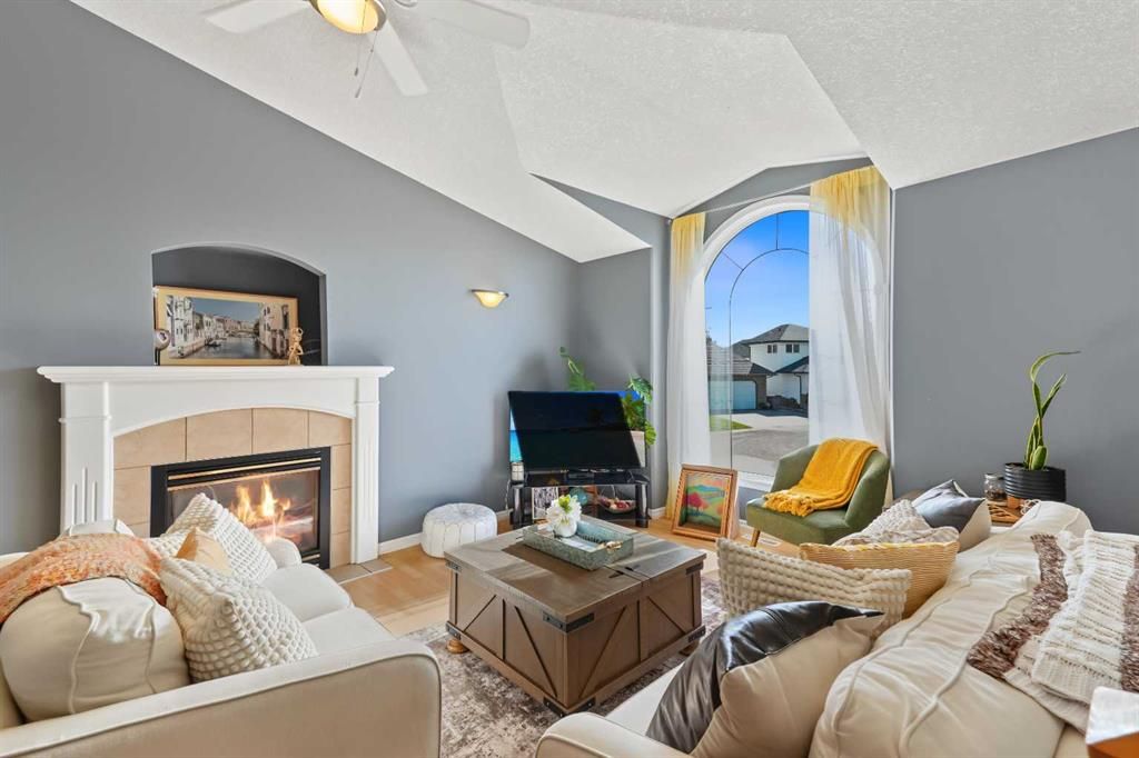 9830 67 Avenue  - Photo 8