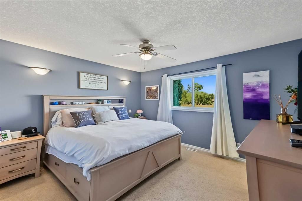9830 67 Avenue  - Photo 9