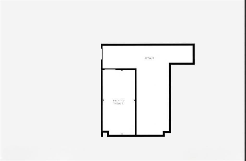 404, 9728 101 Avenue  - Photo 3