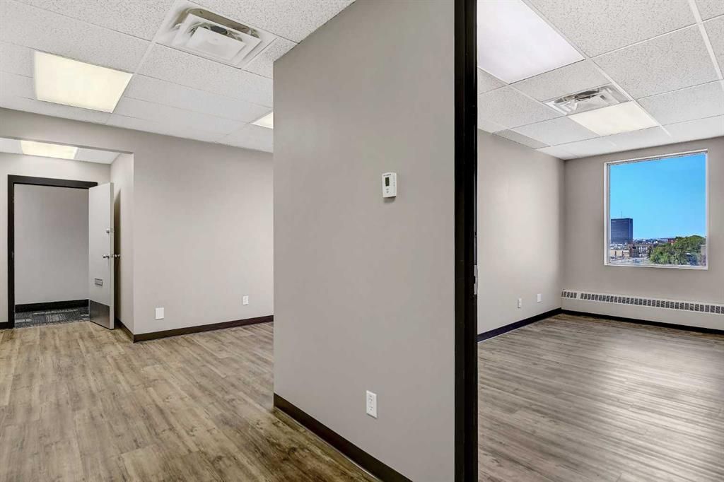 404, 9728 101 Avenue  - Photo 6
