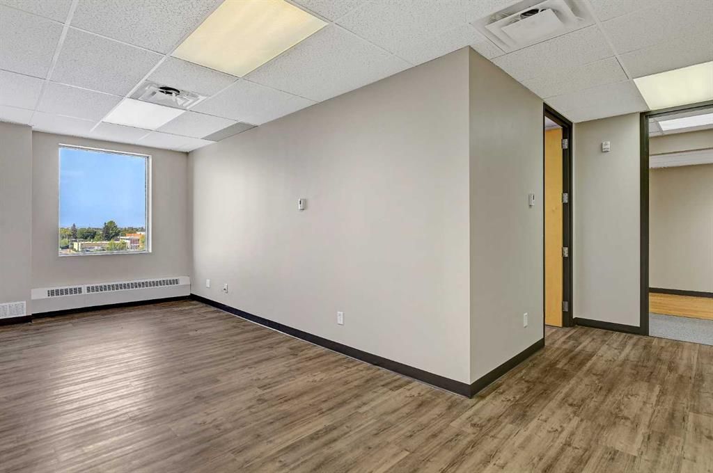 404, 9728 101 Avenue  - Photo 7