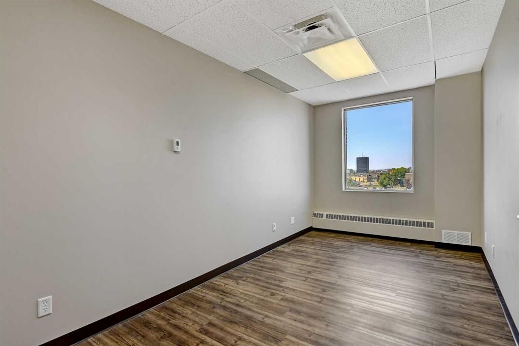 404, 9728 101 Avenue  - Photo 8