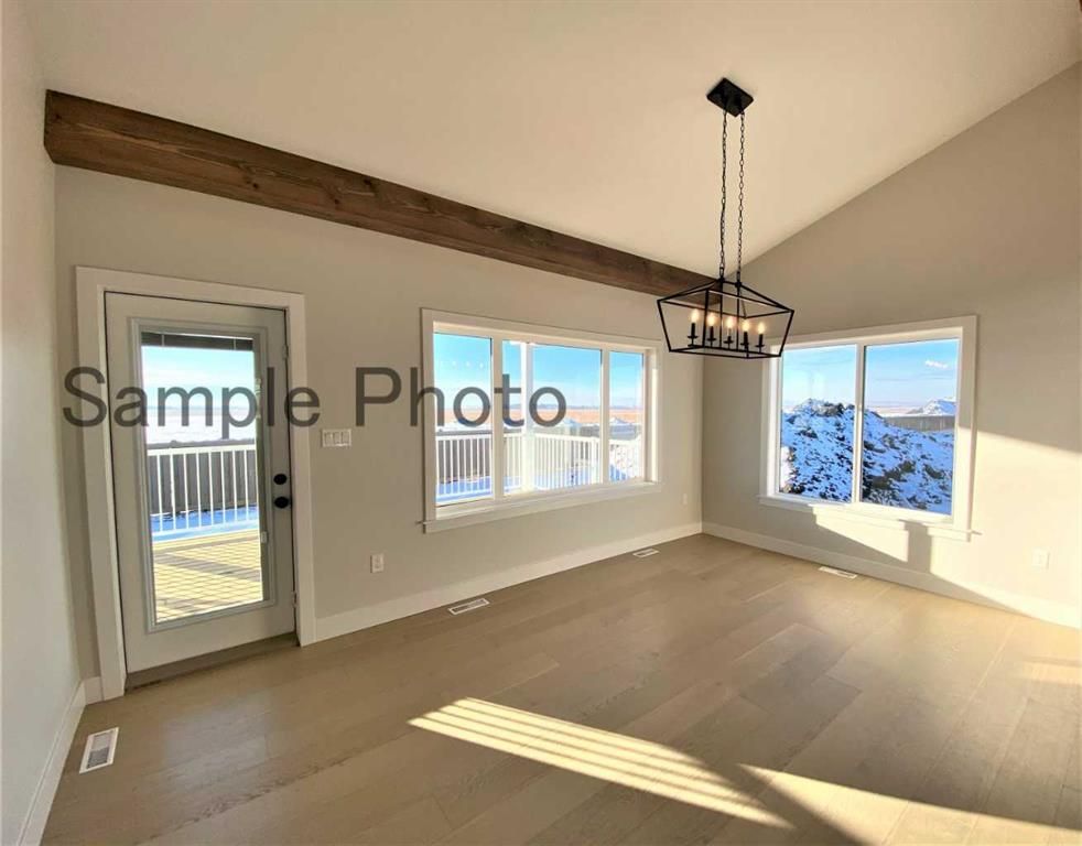 11945 53 Avenue  - Photo 10