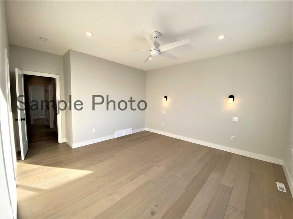 11945 53 Avenue  - Photo 12