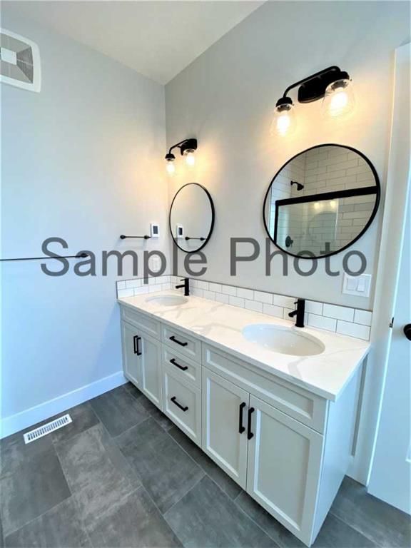11945 53 Avenue  - Photo 13