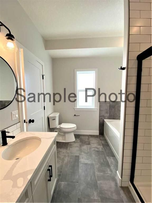 11945 53 Avenue  - Photo 14