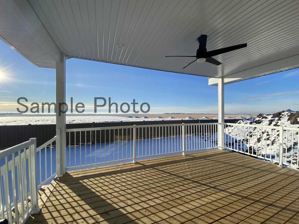 11945 53 Avenue  - Photo 15