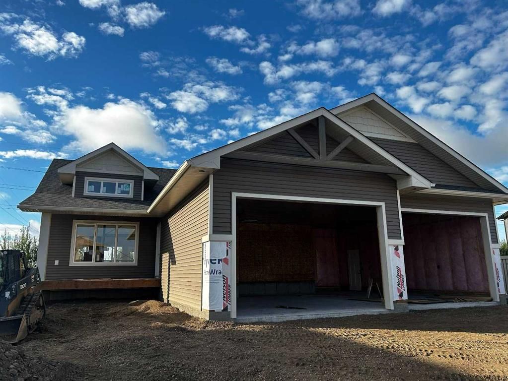 11945 53 Avenue  - Photo 2