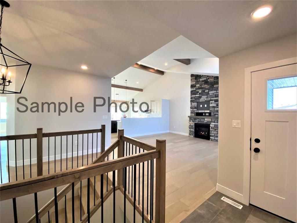11945 53 Avenue  - Photo 3