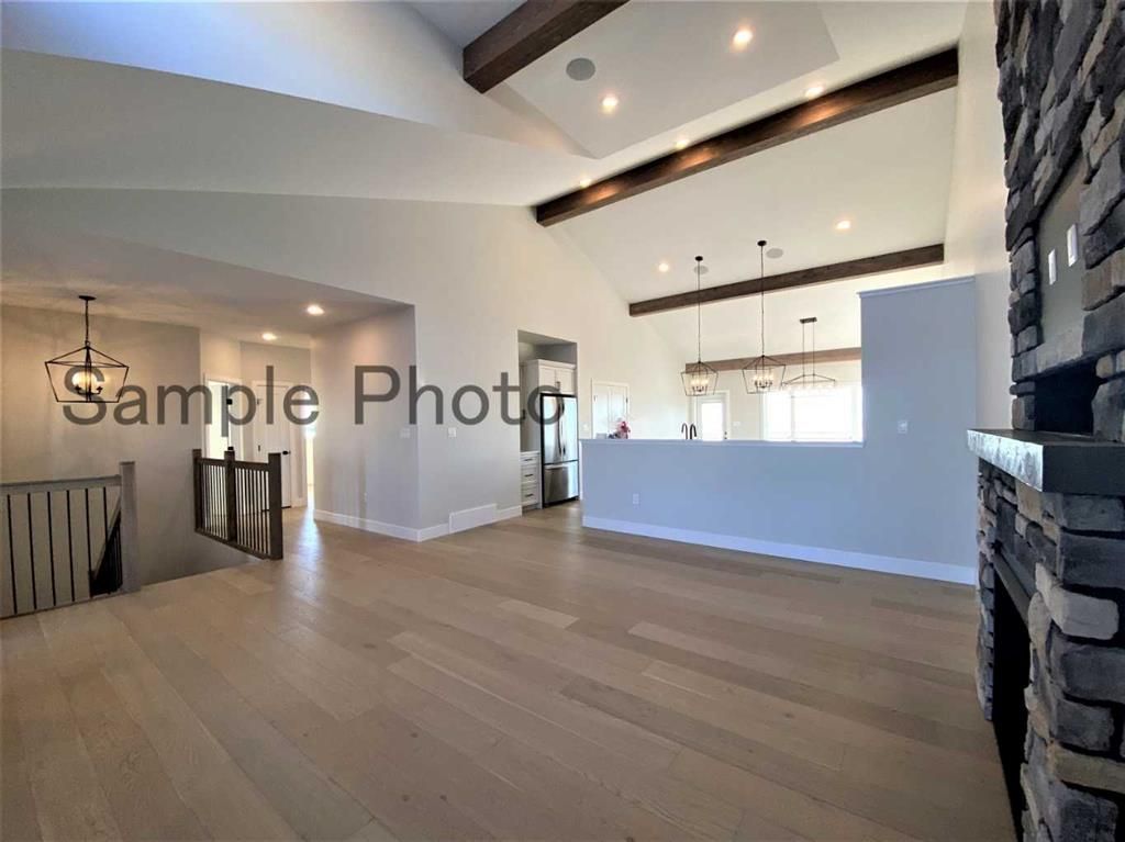 11945 53 Avenue  - Photo 4