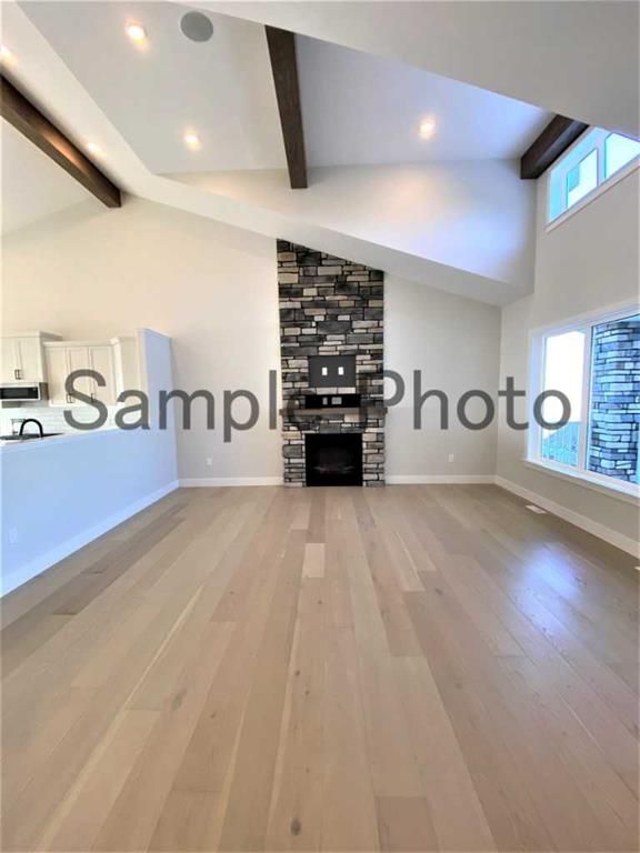 11945 53 Avenue  - Photo 5