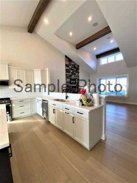 11945 53 Avenue  - Photo 6