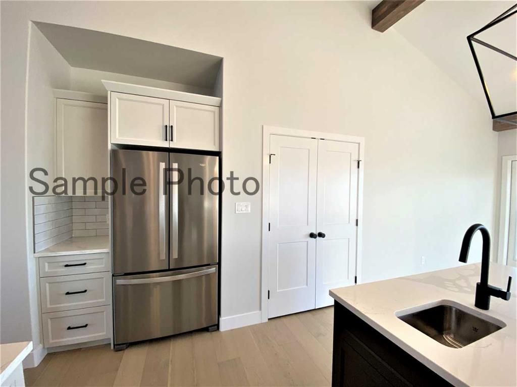 11945 53 Avenue  - Photo 7