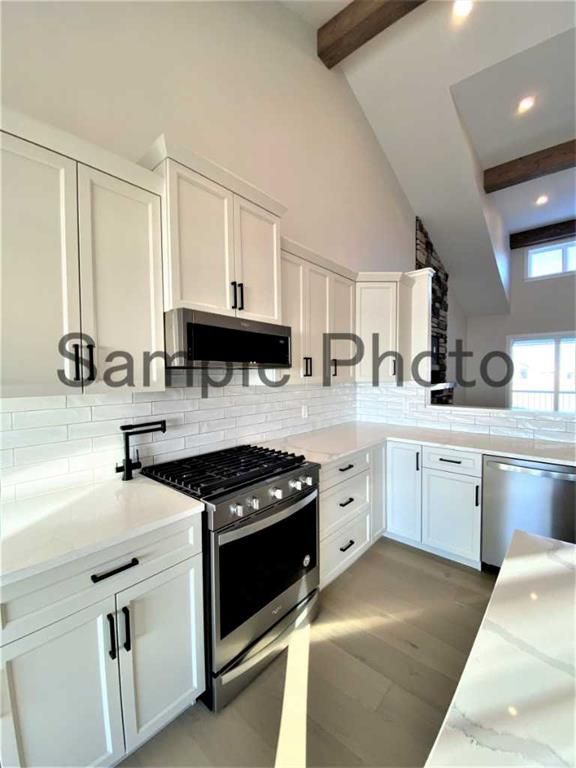 11945 53 Avenue  - Photo 8