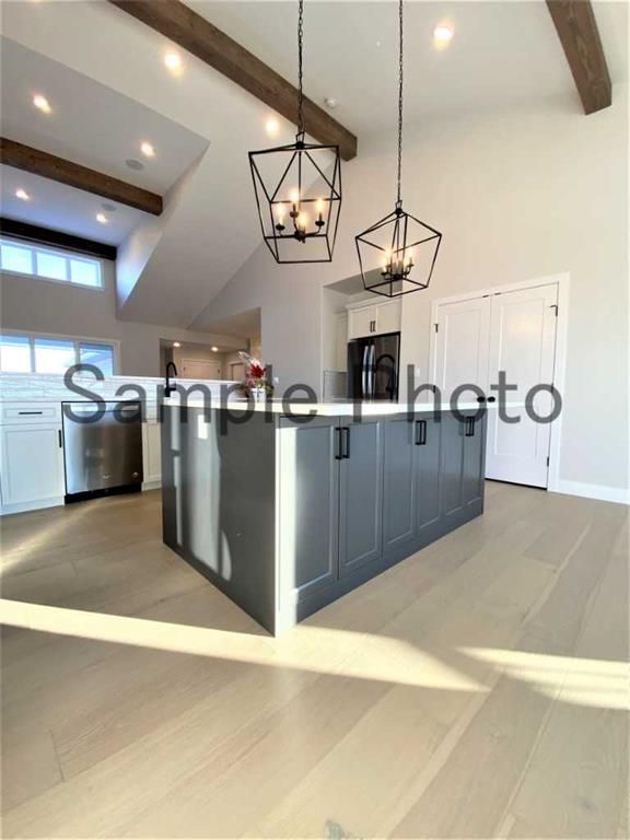 11945 53 Avenue  - Photo 9