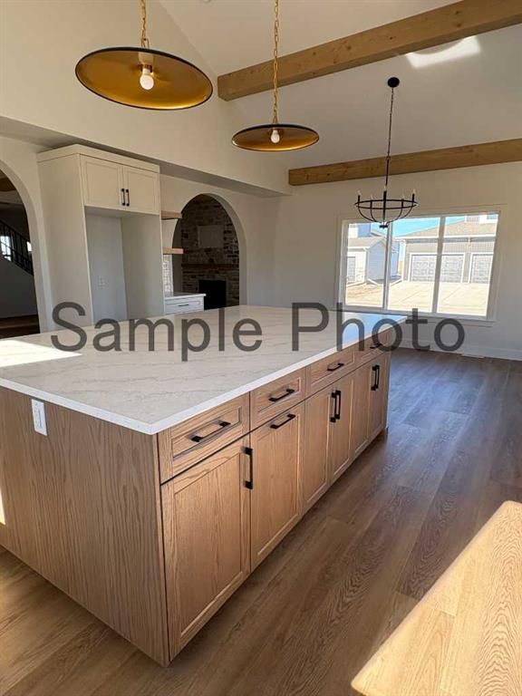 11936 53 Avenue  - Photo 10