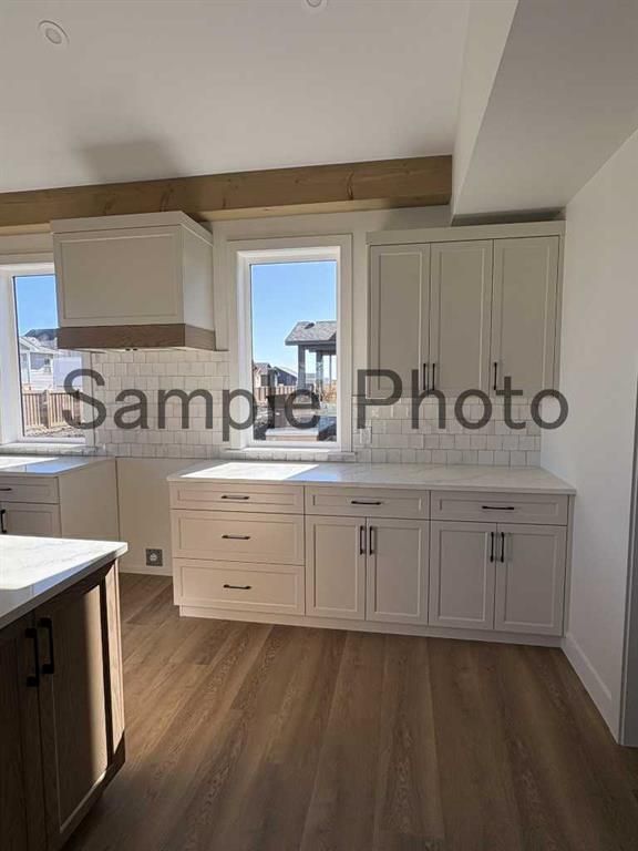 11936 53 Avenue  - Photo 11
