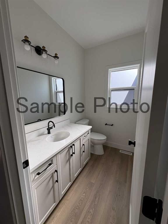 11936 53 Avenue  - Photo 12