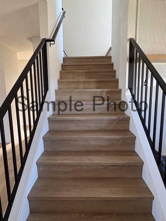 11936 53 Avenue  - Photo 13