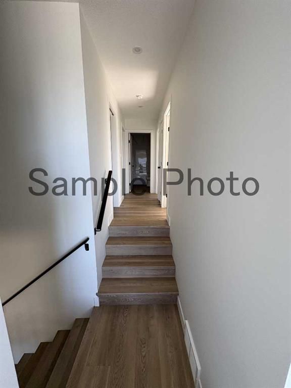 11936 53 Avenue  - Photo 14