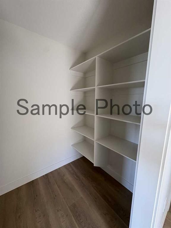 11936 53 Avenue  - Photo 15