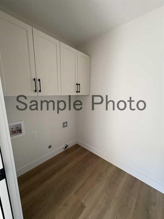 11936 53 Avenue  - Photo 16