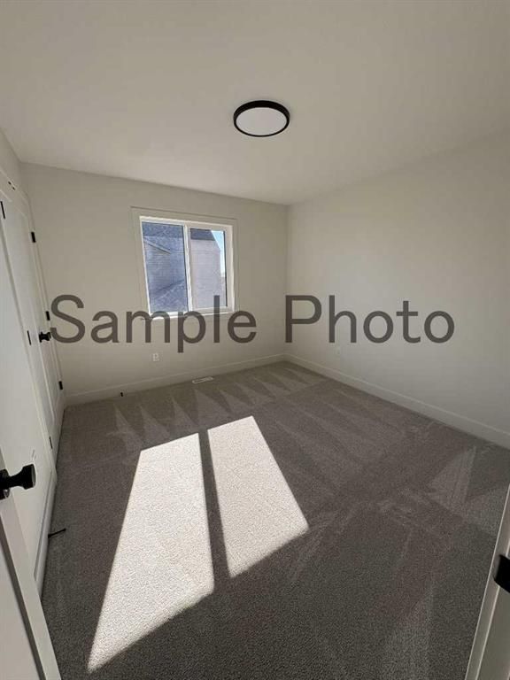 11936 53 Avenue  - Photo 17