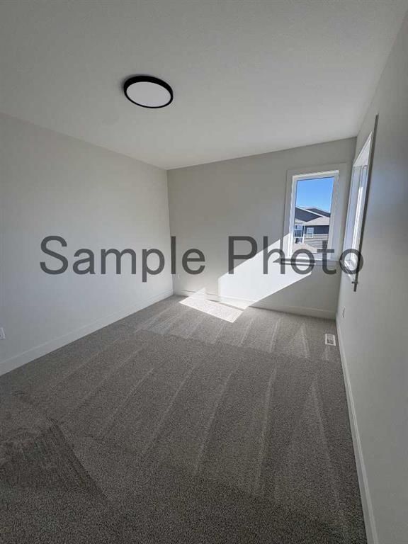 11936 53 Avenue  - Photo 18