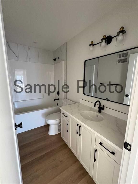 11936 53 Avenue  - Photo 19