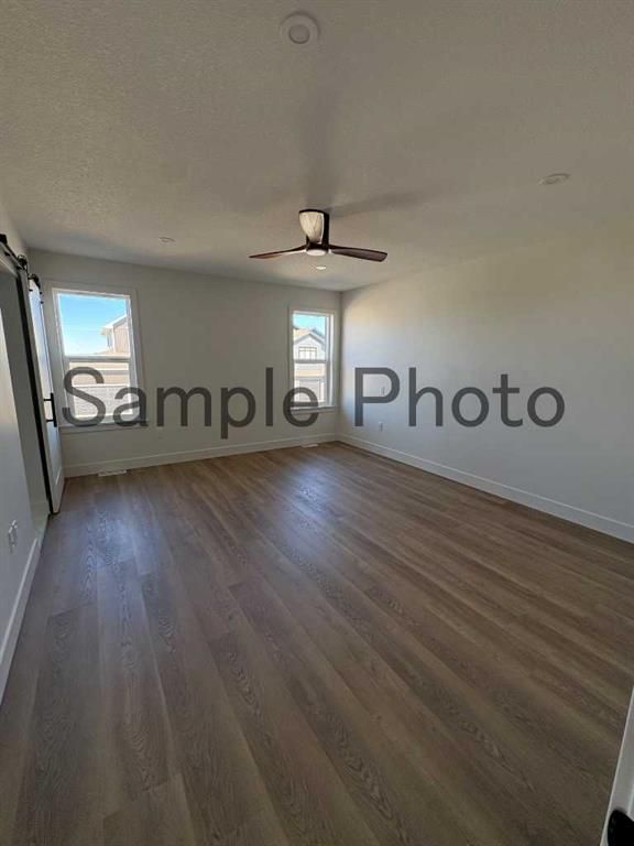 11936 53 Avenue  - Photo 20