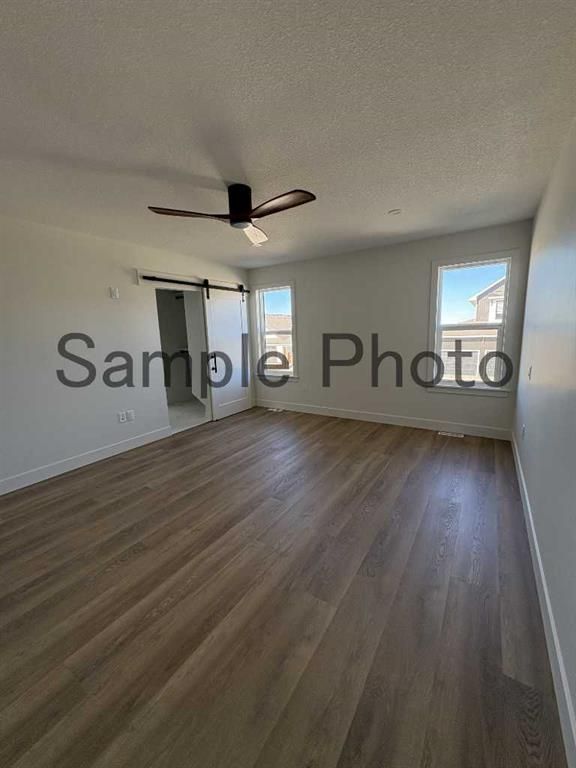 11936 53 Avenue  - Photo 21