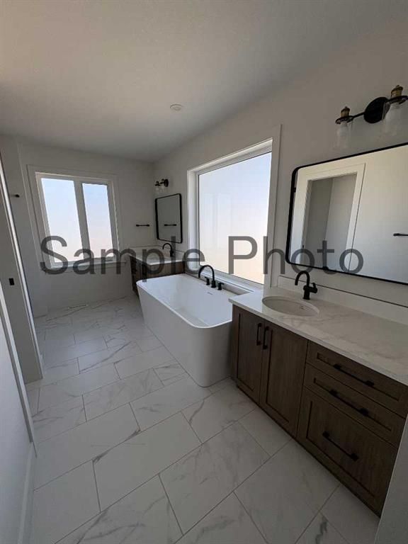 11936 53 Avenue  - Photo 22