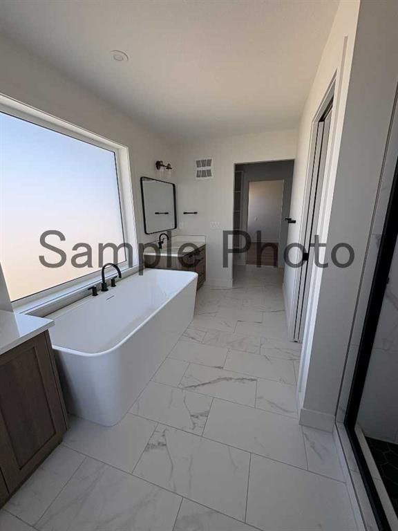 11936 53 Avenue  - Photo 23