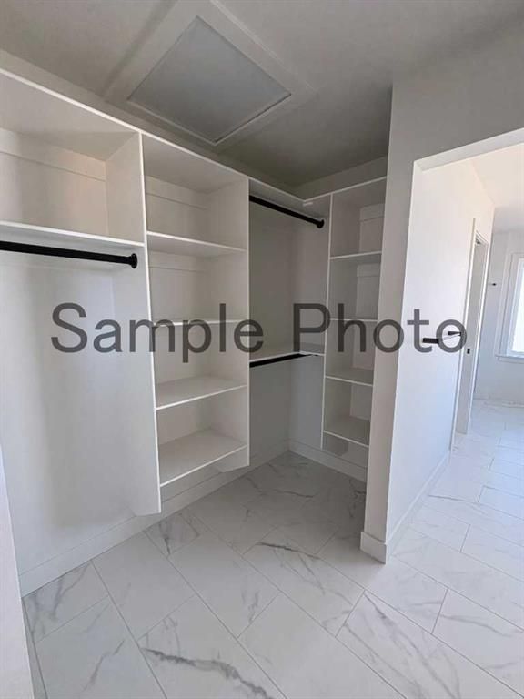 11936 53 Avenue  - Photo 24