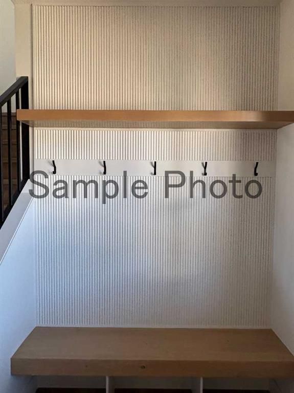 11936 53 Avenue  - Photo 3